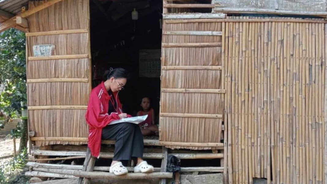 20230904 PAGEONE - 4Ps