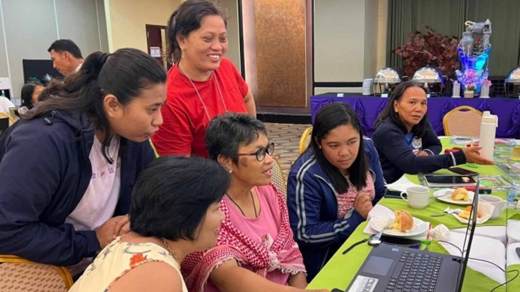 20230904 PAGEONE - DA