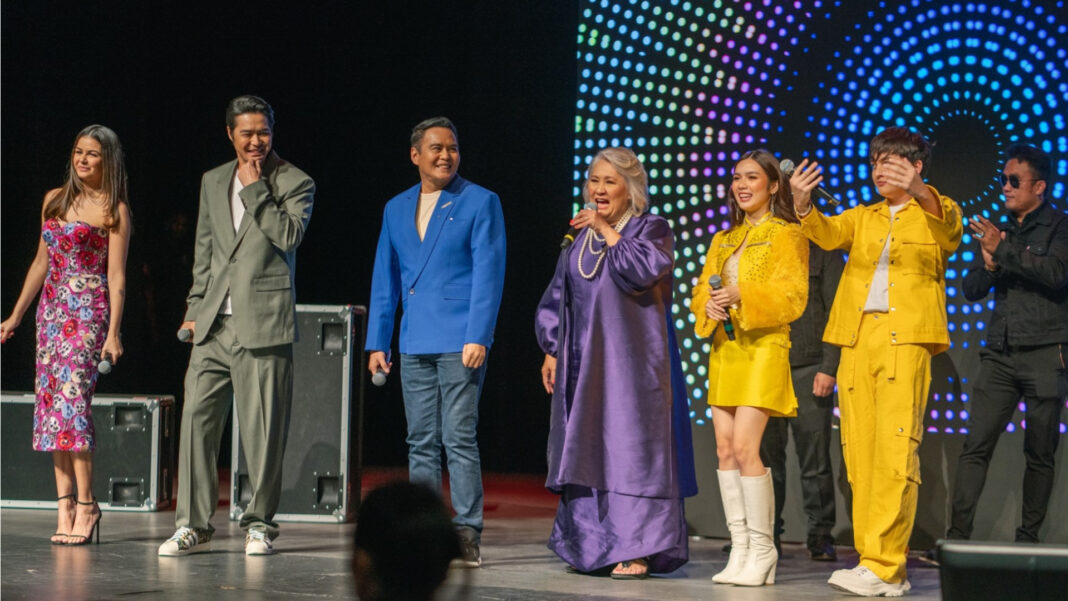 20230904 PAGEONE - Dirty Linen