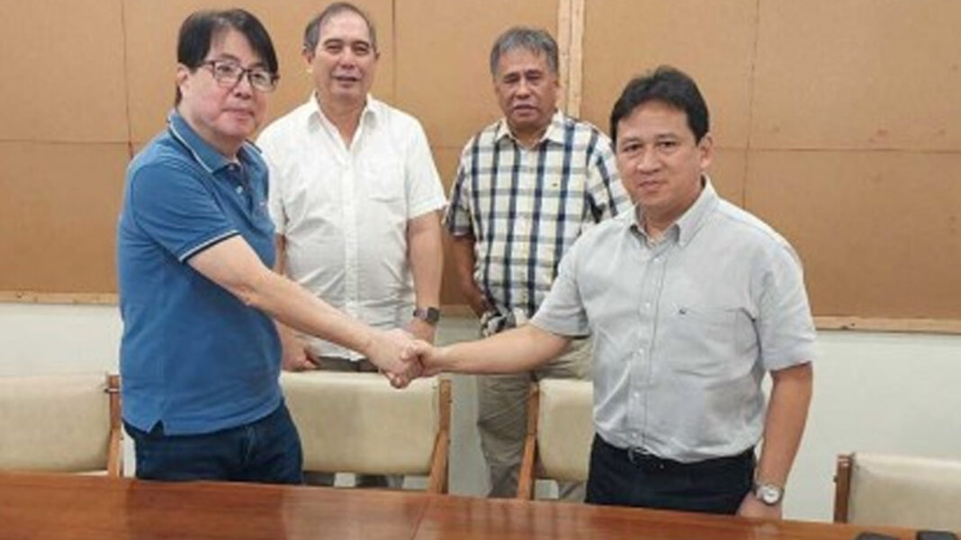 20230904 PAGEONE - Solar