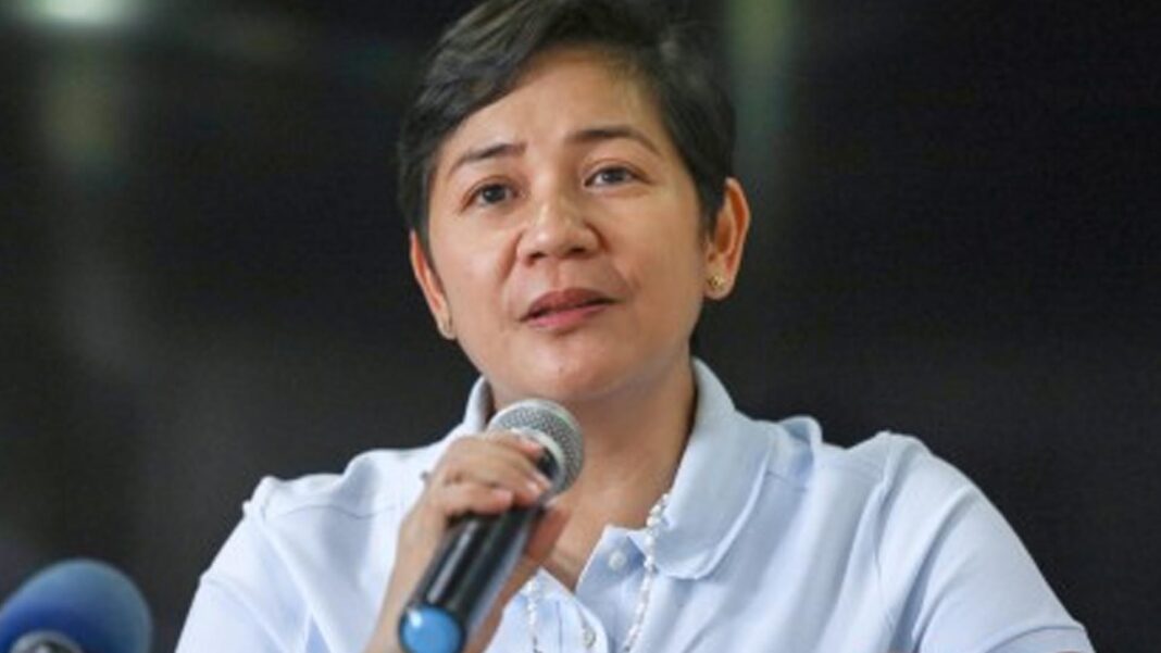 20230905 PAGEONE - Carmen Geraldine Rosal