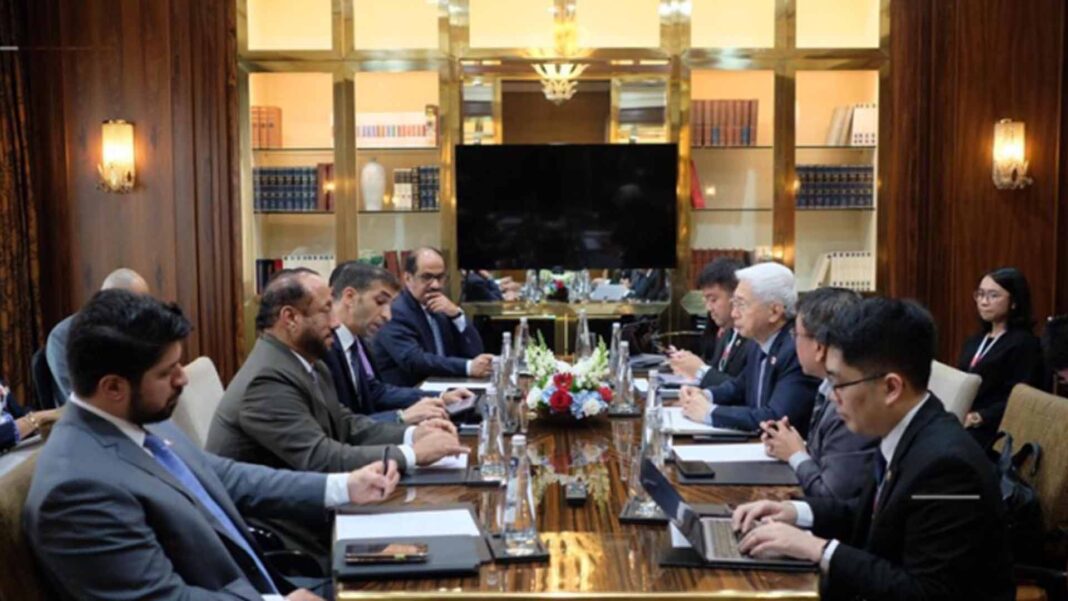 20230905 PAGEONE - PH UAE