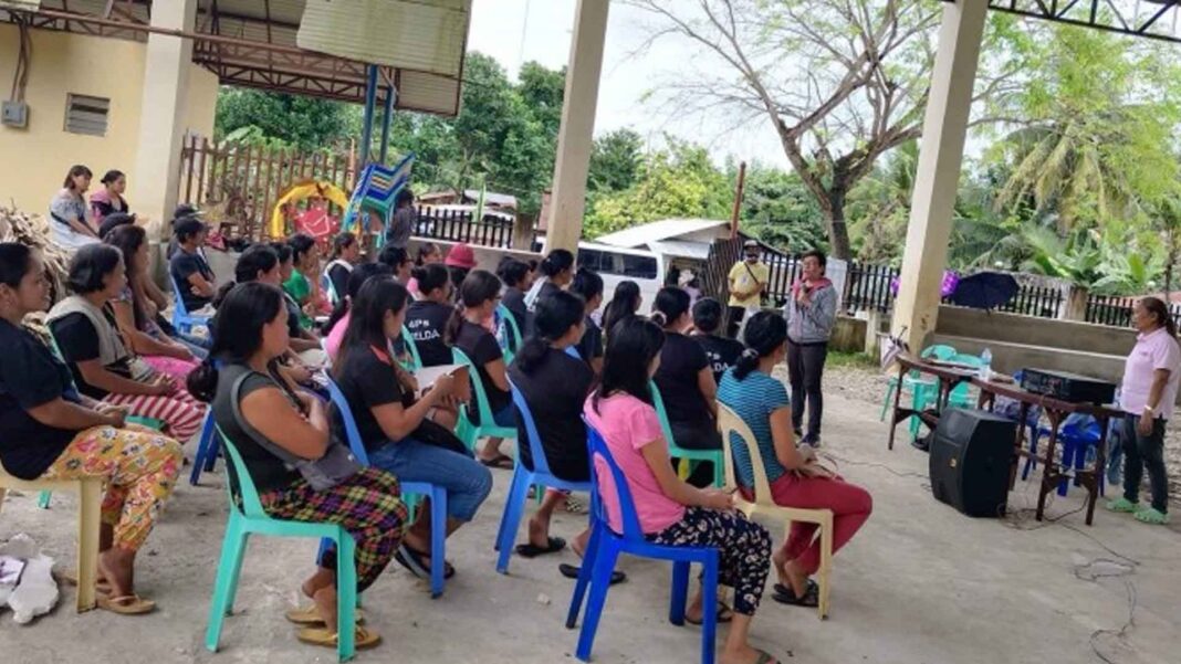 20230906 PAGEONE - 4Ps