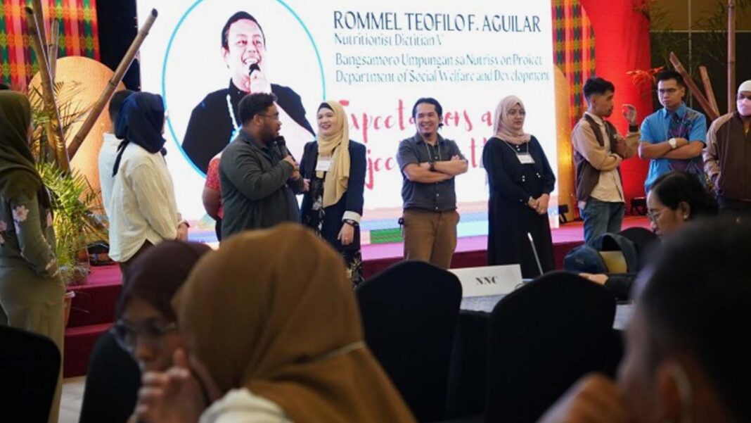 20230906 PAGEONE - Feeding program