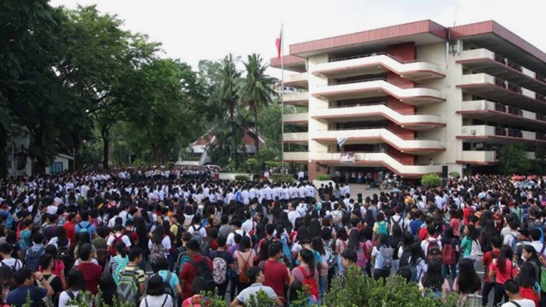 20230906 PAGEONE - PUP