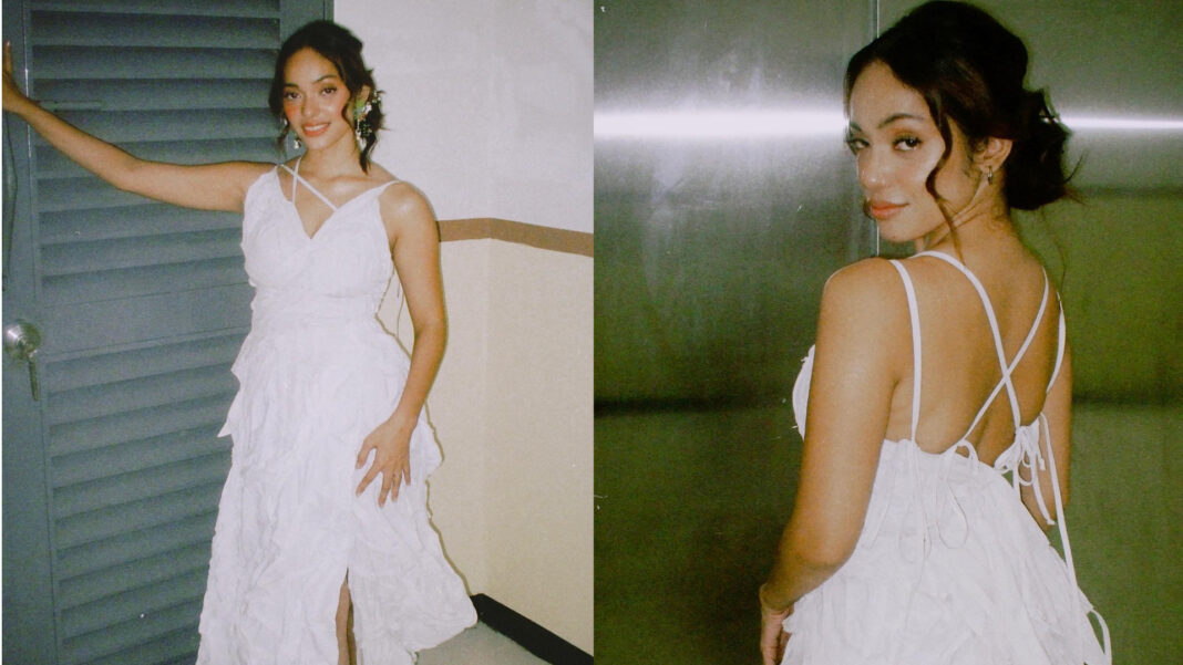 20230906 PAGEONE - Sustainable Fashion