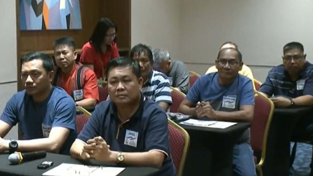 20230907 PAGEONE - Farmer groups