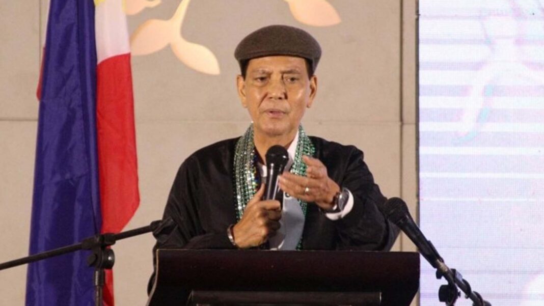 20230907 PAGEONE - Michael Rama