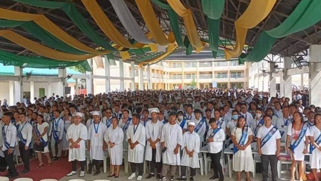 20230912 PAGEONE - ALS