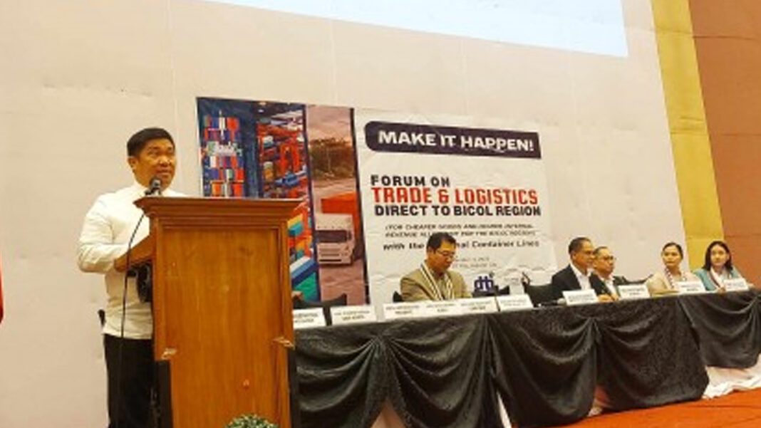 20230912 PAGEONE - BOC