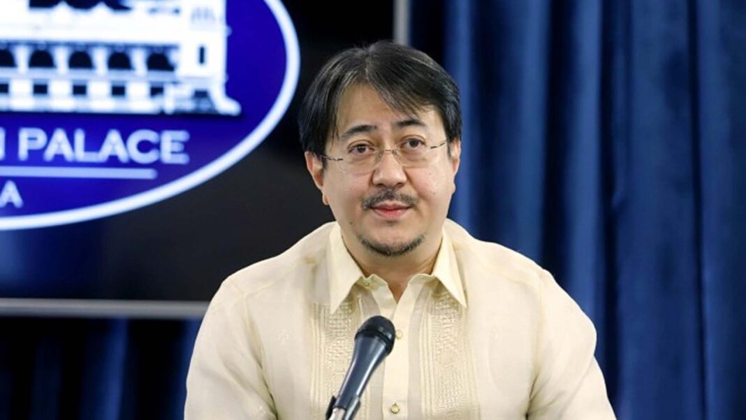 20230912 PAGEONE - Neal Imperial