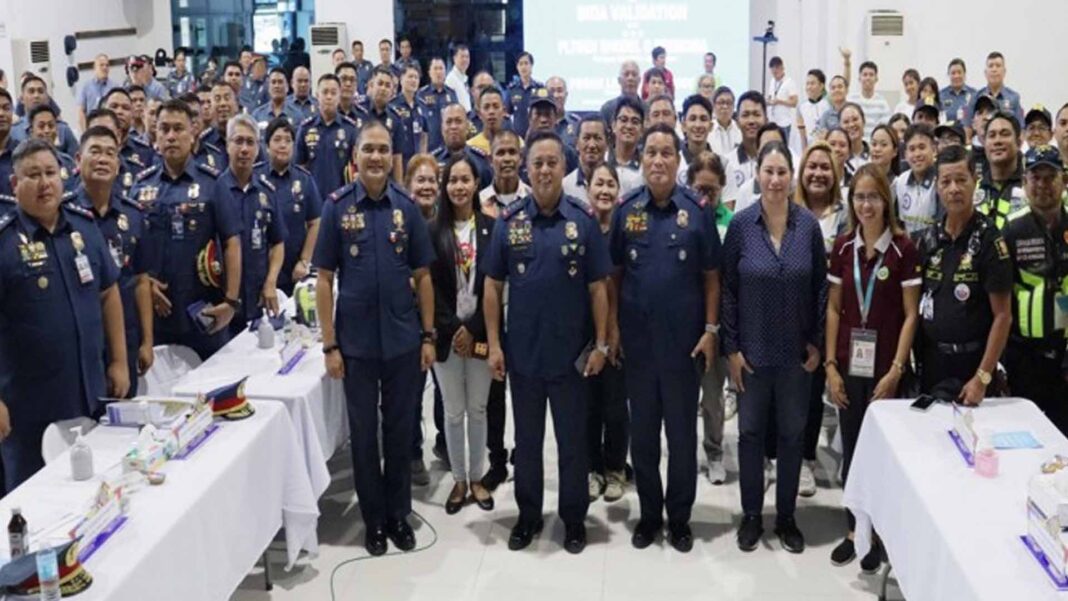 20230914 PAGEONE - BIDA program