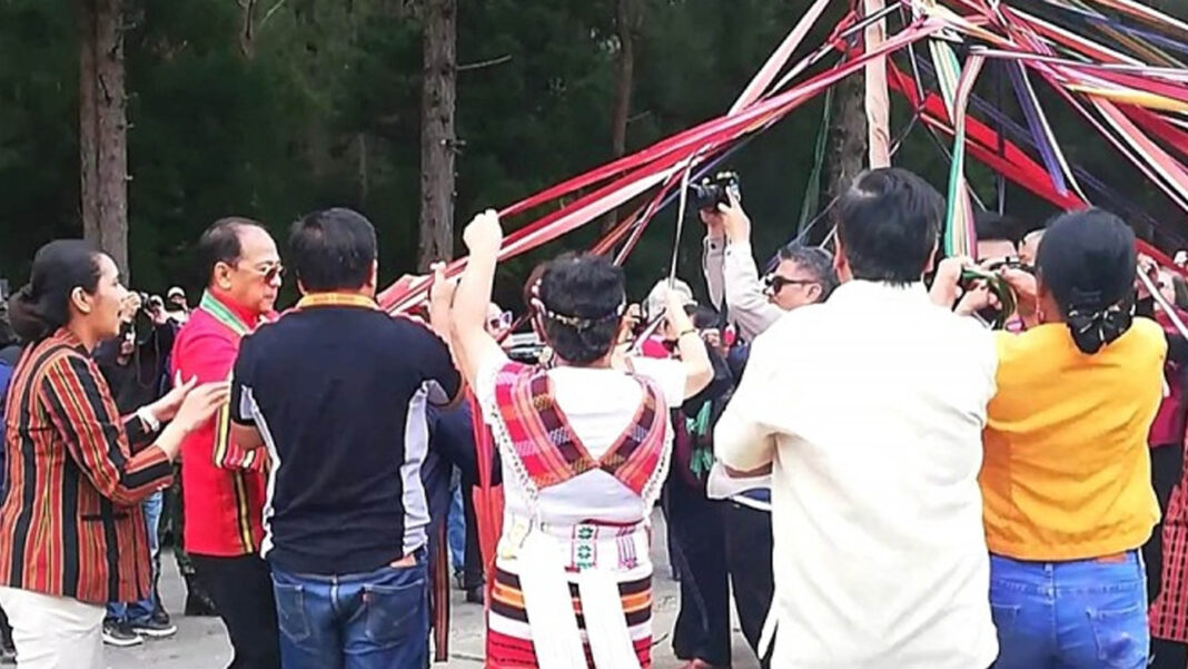 20230914 PAGEONE - CAR