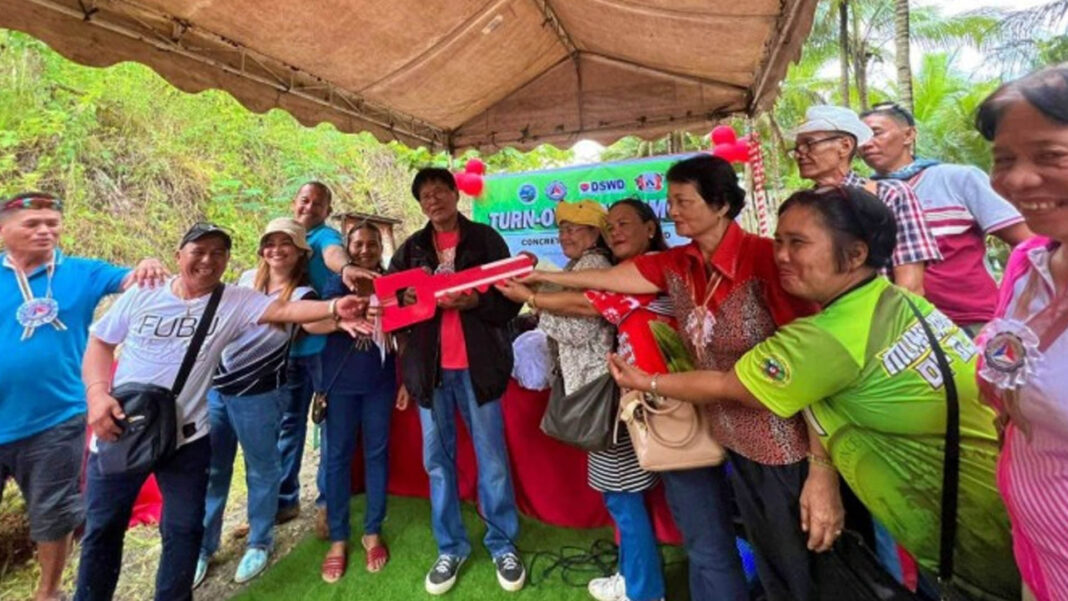 20230914 PAGEONE - DSWD-12