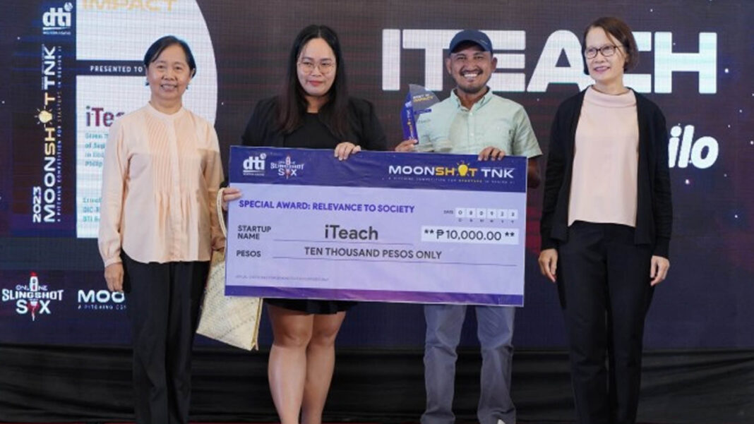 20230914 PAGEONE - Educational kits