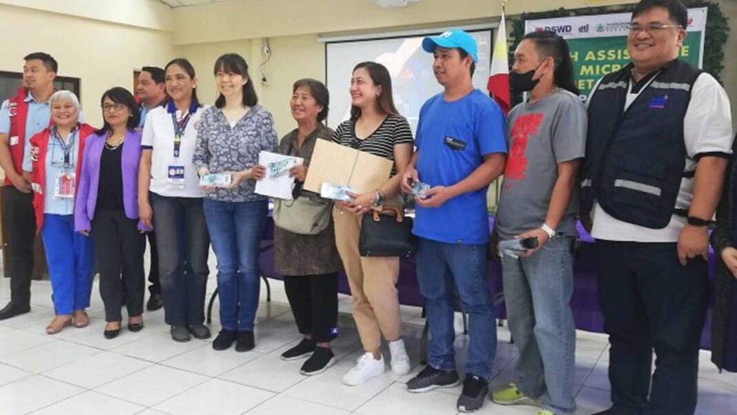 20230914 PAGEONE - Rice retailers