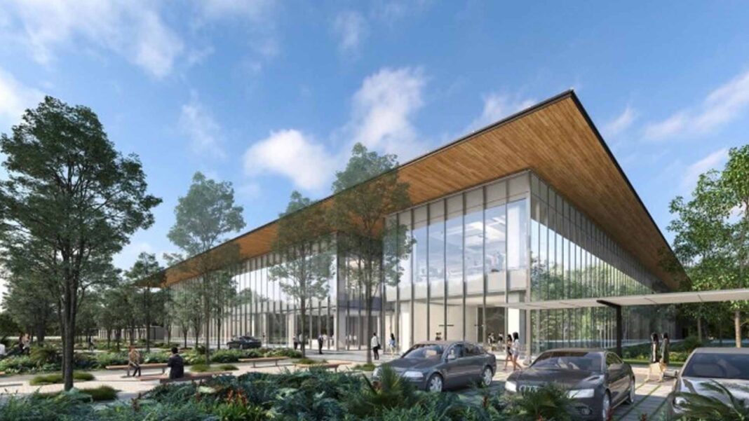 20230917 PAGEONE - Dyson