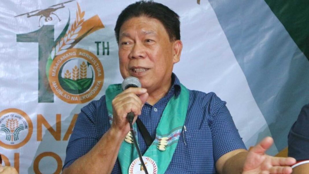 20230919 PAGEONE - Dr Frisco Malabanan