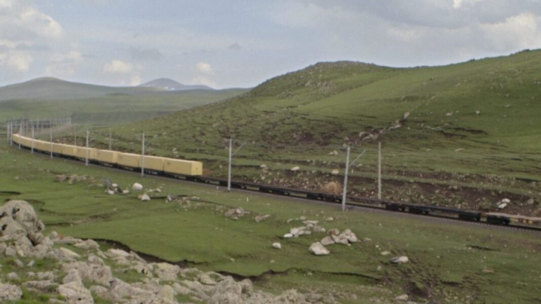 20230919 PAGEONE - Experimental Documentary