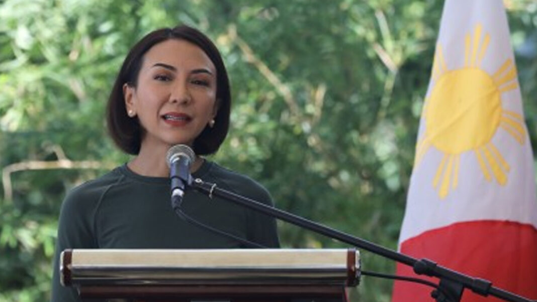 20230920 PAGEONE - Christina Frasco