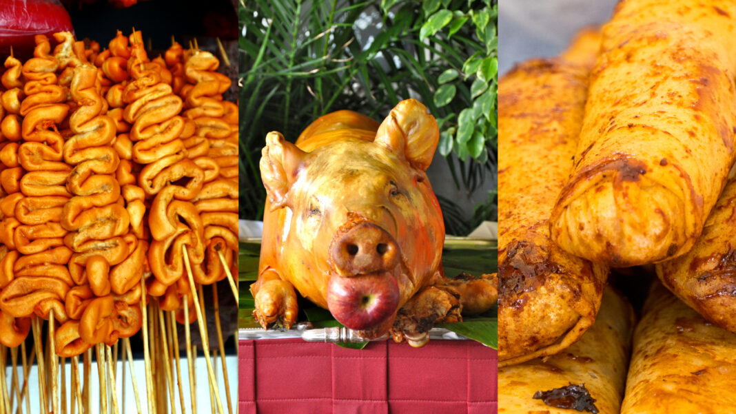 20230920 PAGEONE - TasteAtlas