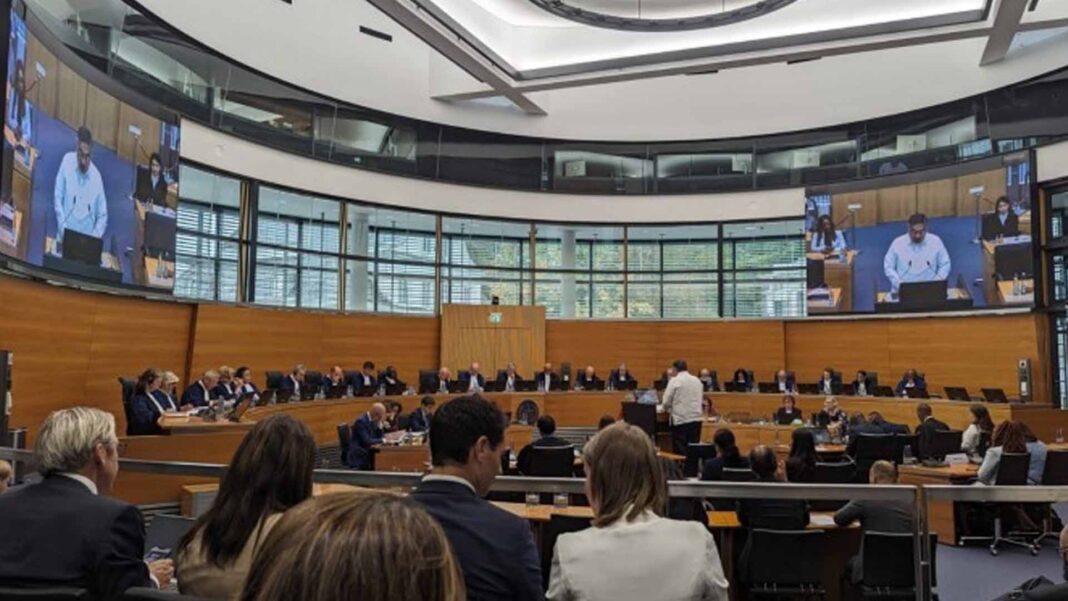 20230920 PAGEONE - UNCLOS