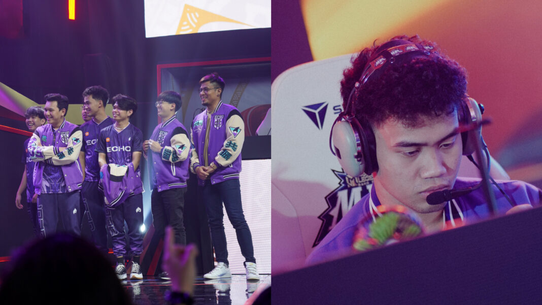 20230921 PAGEONE - Esports Awards