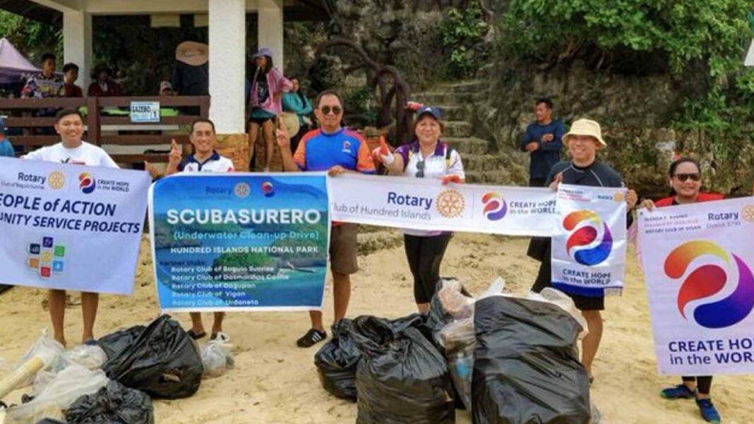 20230927 PAGEONE - Alaminos