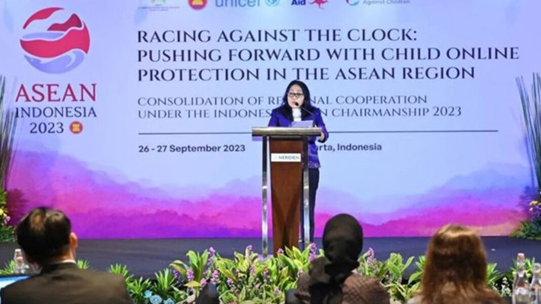 20230927 PAGEONE - Bintang Puspayoga