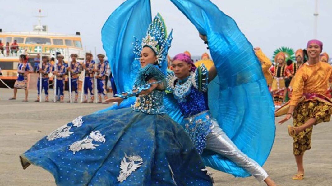 20230927 PAGEONE - Bugkosan sa Isla