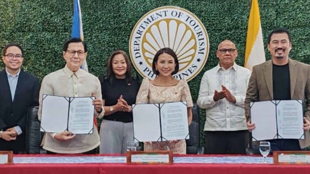 20230927 PAGEONE - Film museum