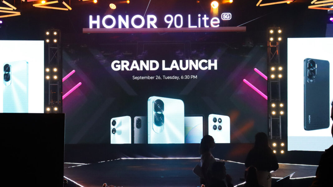 20230927 PAGEONE - HONOR FI (2)