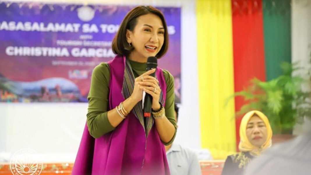 20230928 PAGEONE - Christina Frasco_DOT