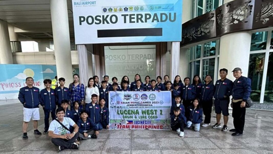 20230929 PAGEONE - Asian Music Awards