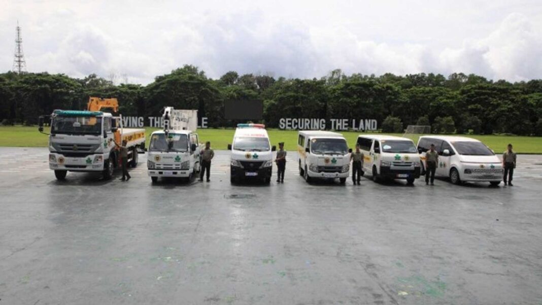 20231003 PAGEONE - AFPMBAI