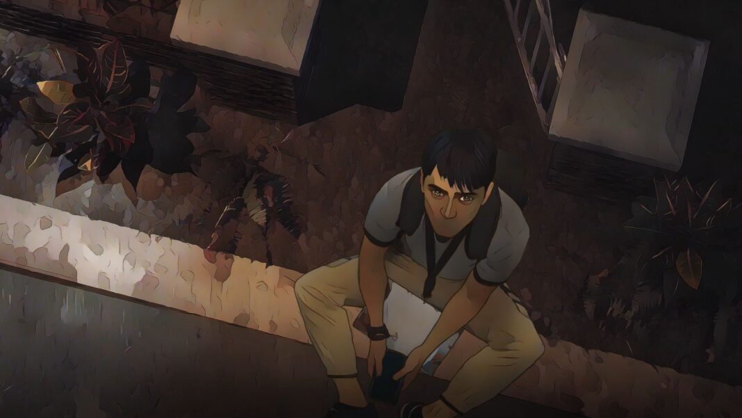 20231003 PAGEONE - Iti Mapupukaw