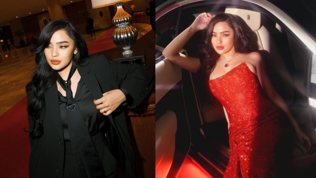 20231004 PAGEONE - Andres Brillantes