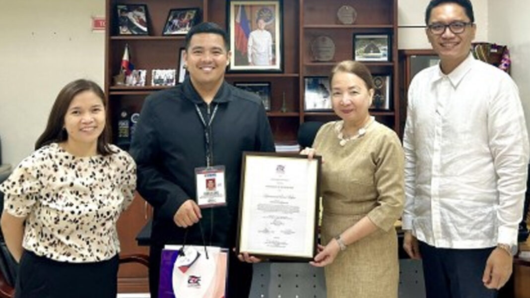 20231004 PAGEONE - CSC