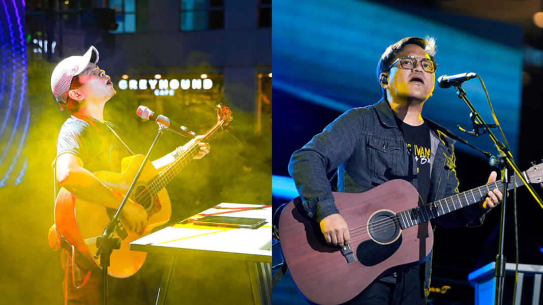 20231005 PAGEONE - Championing OPM