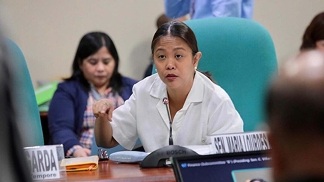 20231005 PAGEONE - Nancy Binay
