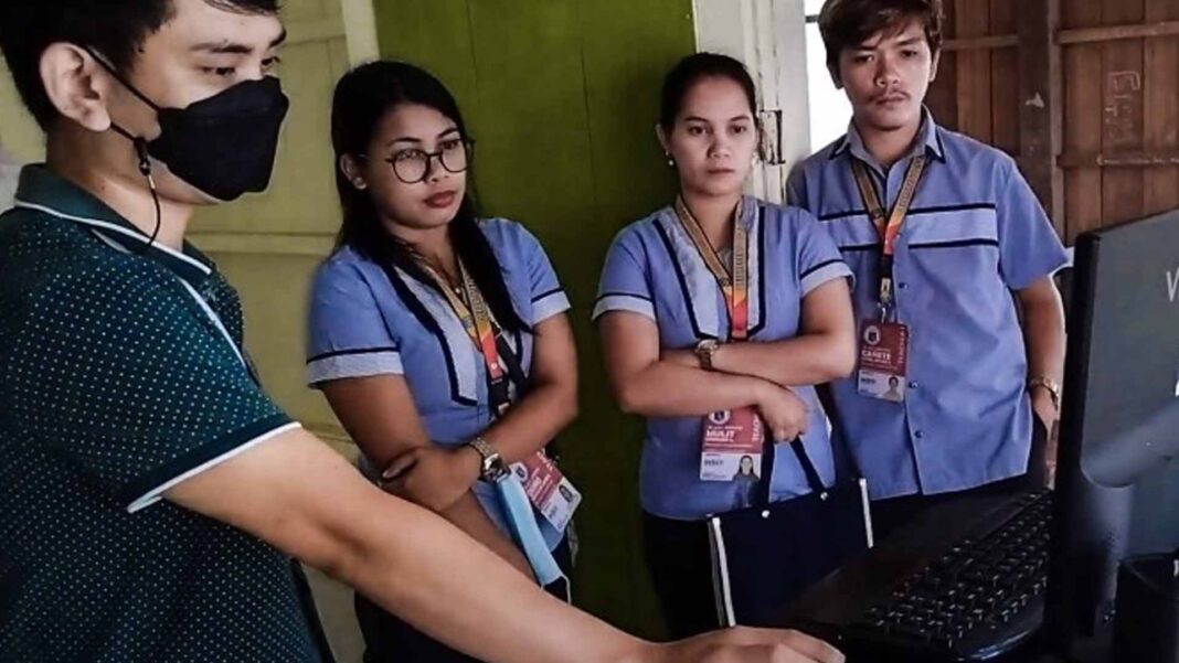 20231005 PAGEONE - Teachers