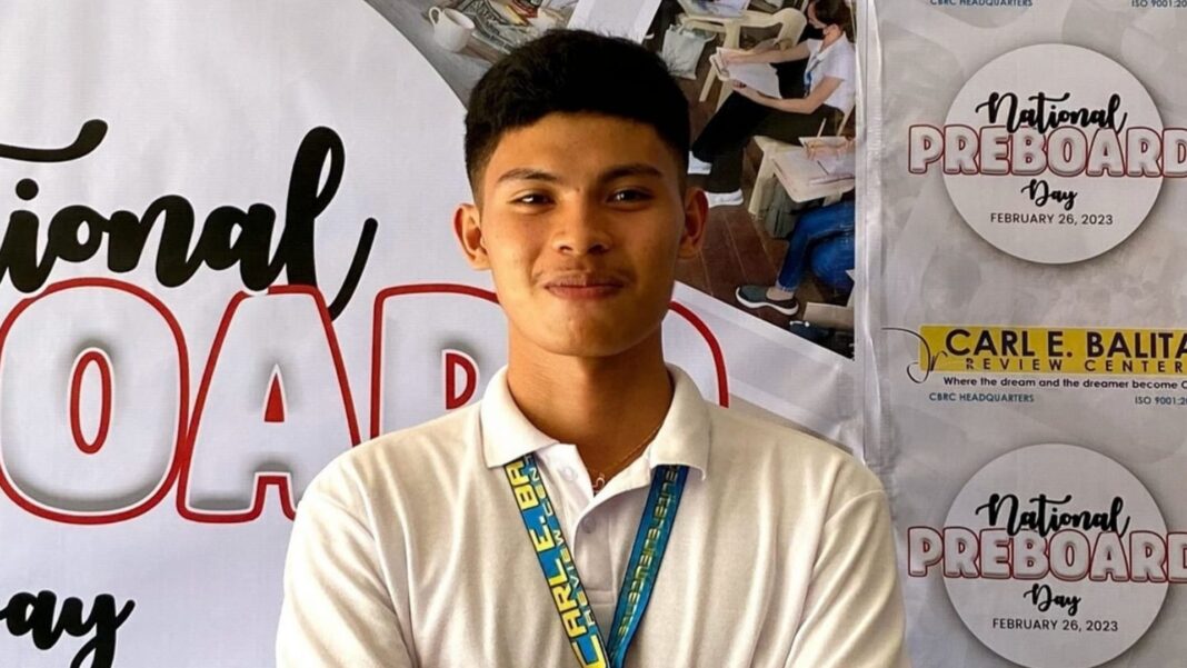 20231006 PAGEONE - Angelo Perater