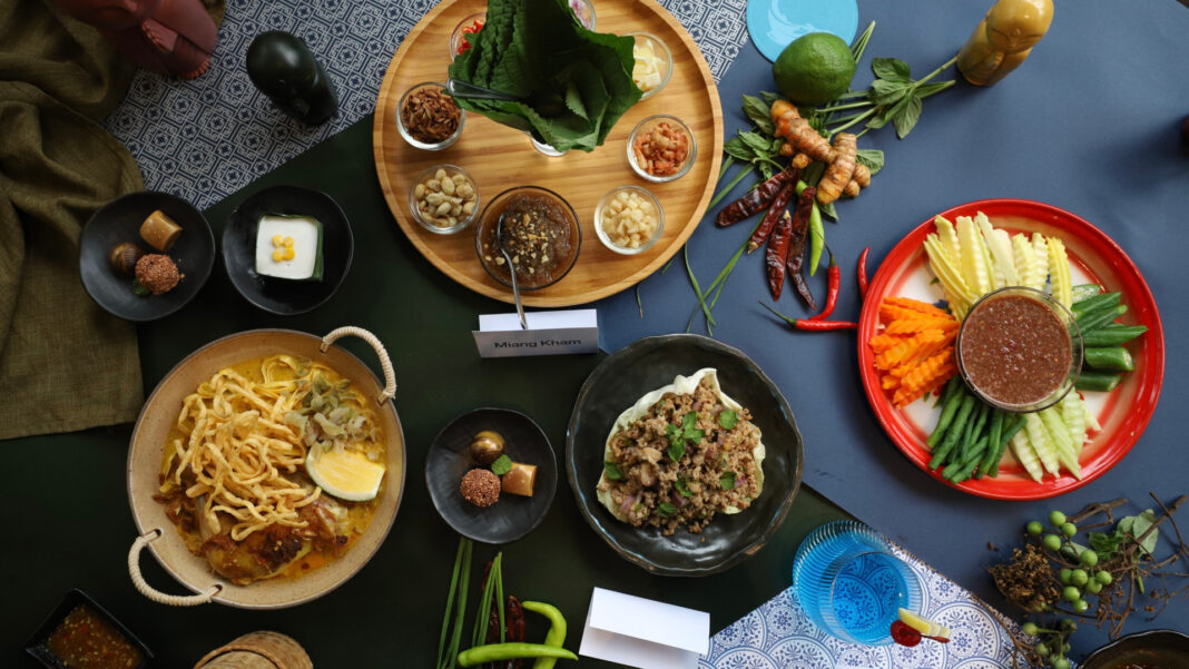 20231006 PAGEONE - Mango Tree