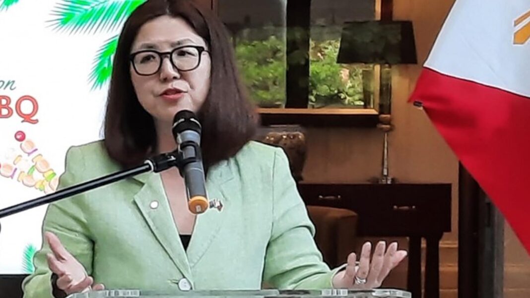 20231008 PAGEONE - HK Yu