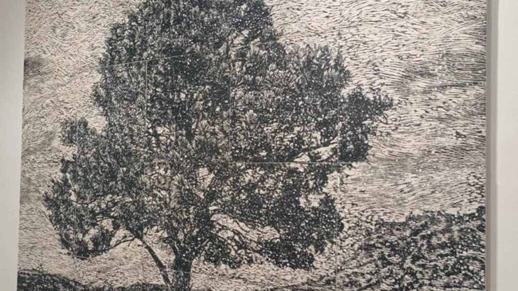 20231008 PAGEONE - ILOMOCA Print Festival