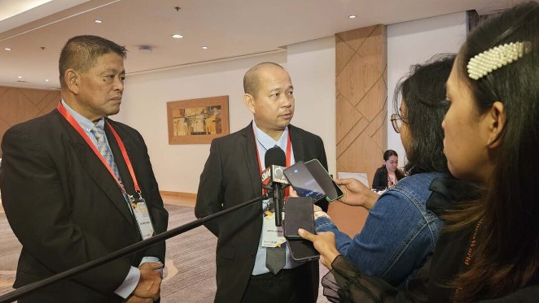 20231008 PAGEONE - Investment