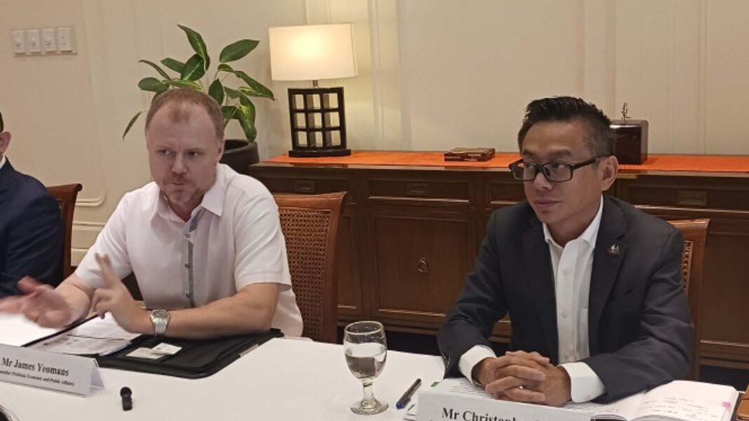 20231008 PAGEONE - Investments