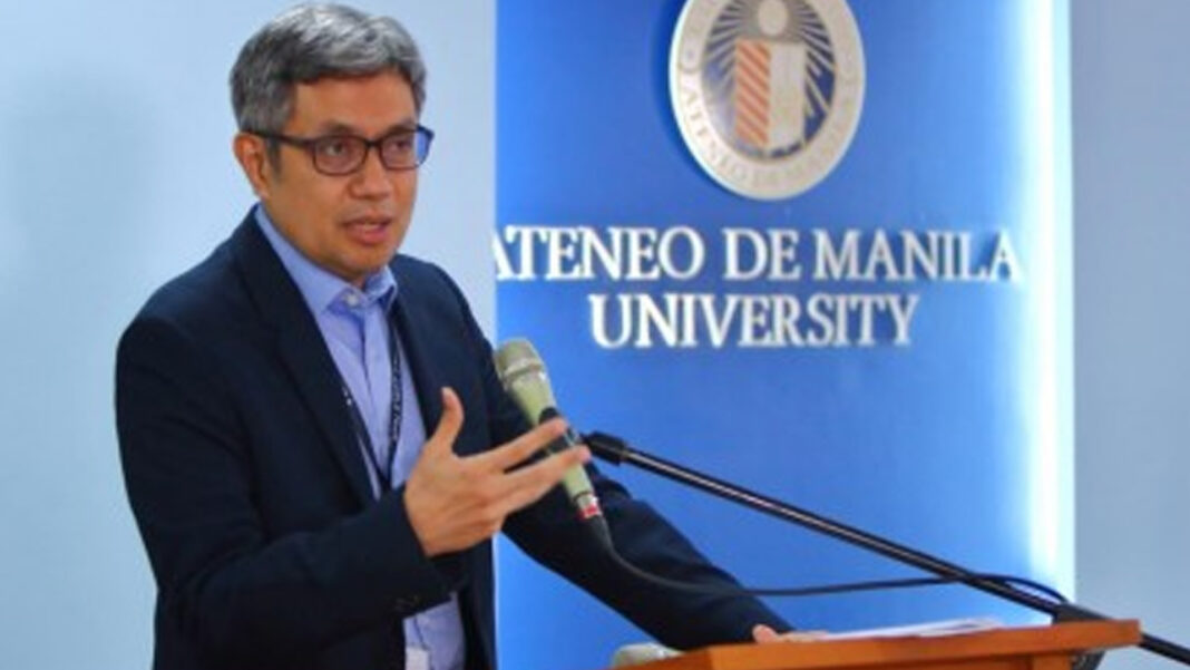 20231008 PAGEONE - Roberto Galang