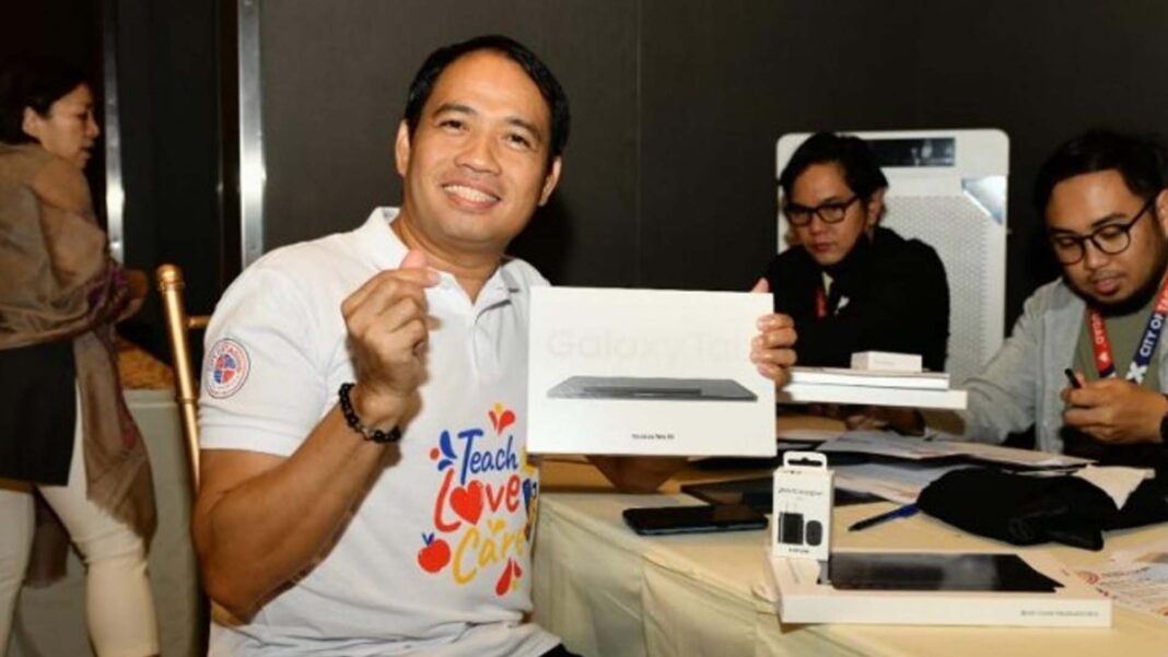 20231008 PAGEONE - Tablets