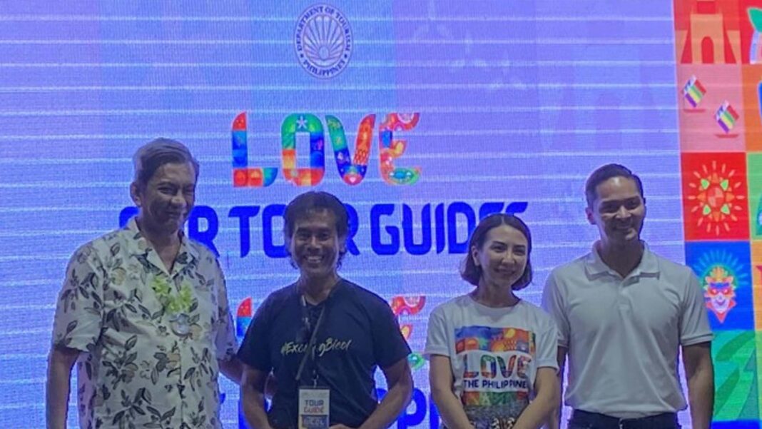 20231010 PAGEONE - DOT